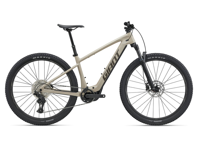 Giant 2027 Talon E+ 1