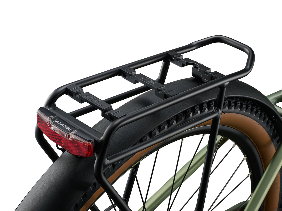 Giant 2027 Talon E+ 2 EX
