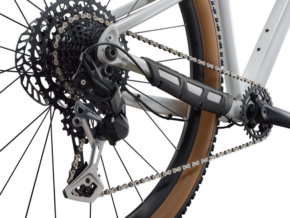 Liv 2027 Tempt 1 (27.5 Er)