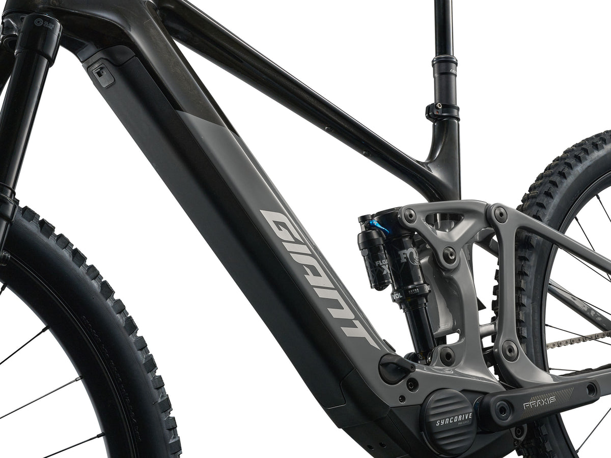 Giant 2027 Trance Advanced E+ 1