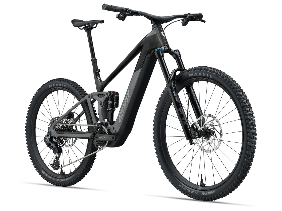 Giant 2027 Trance Advanced E+ 1