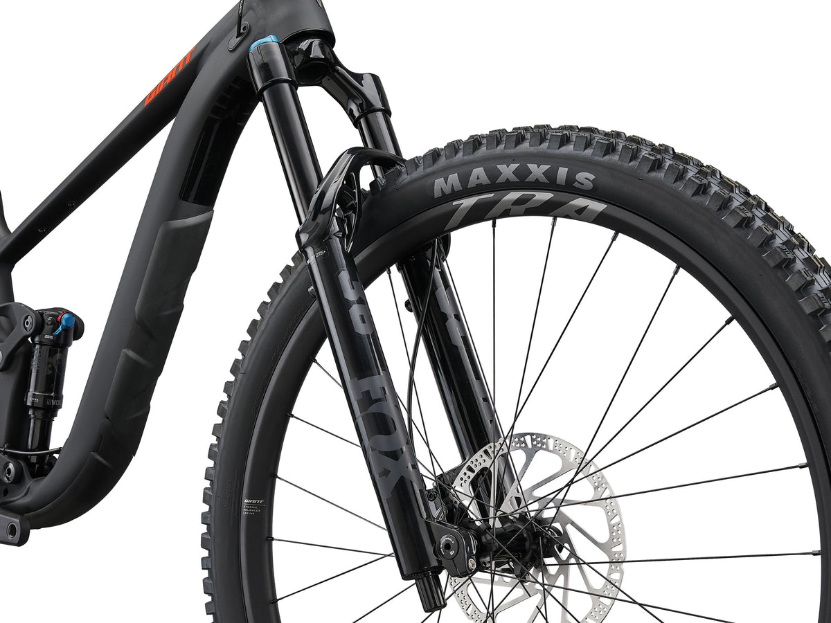 Giant 2027 Trance X 1