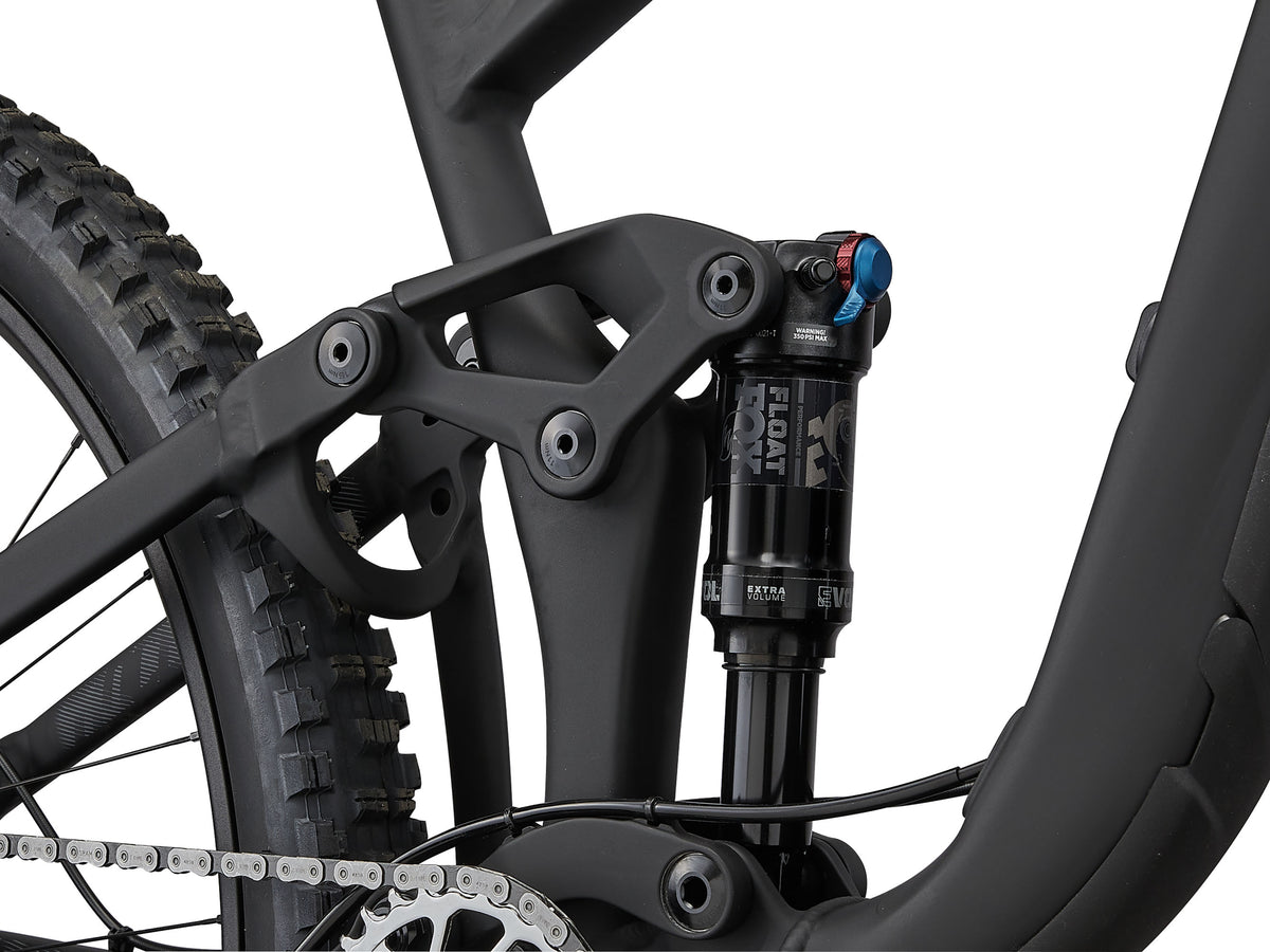 Giant 2027 Trance X 1