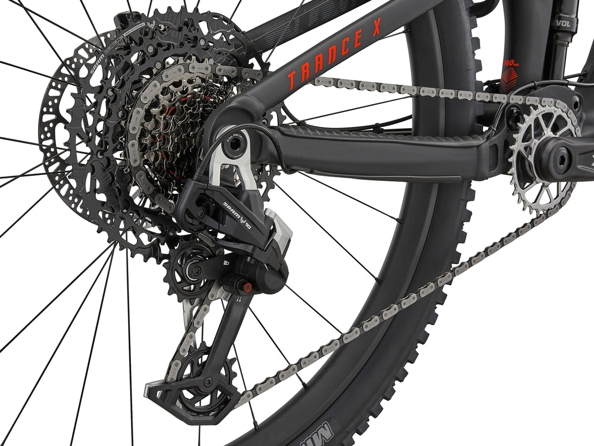 Giant 2027 Trance X 1