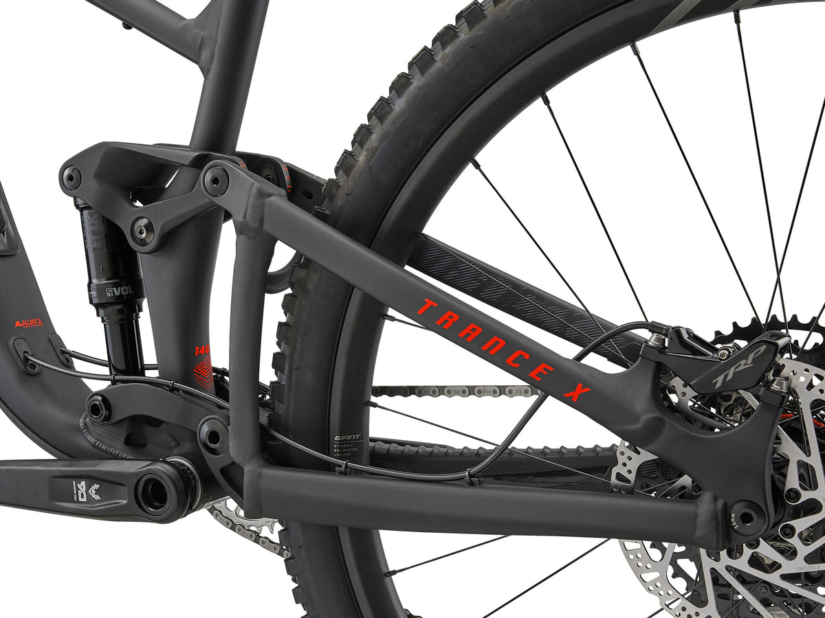 Giant 2027 Trance X 1