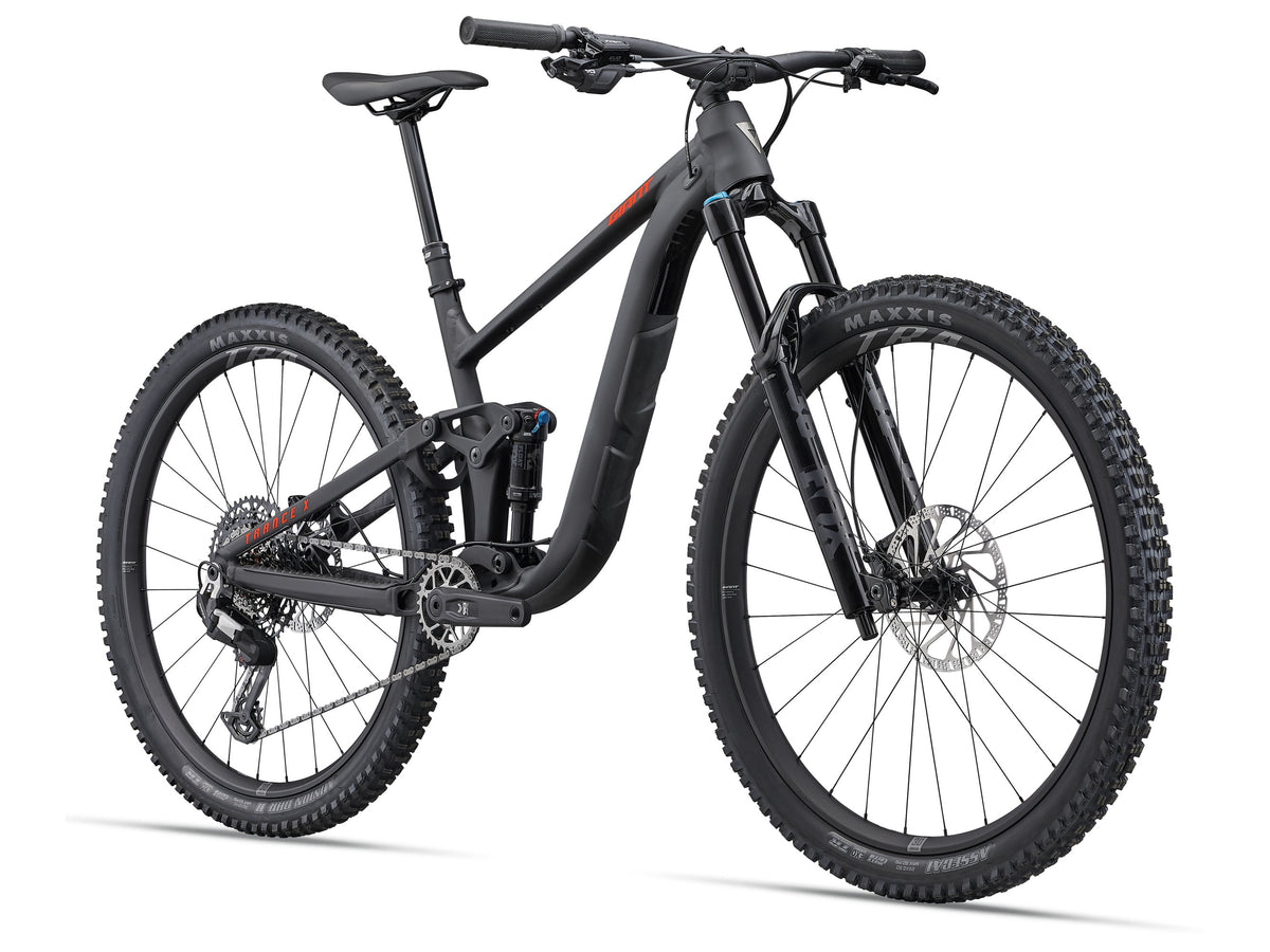 Giant 2027 Trance X 1