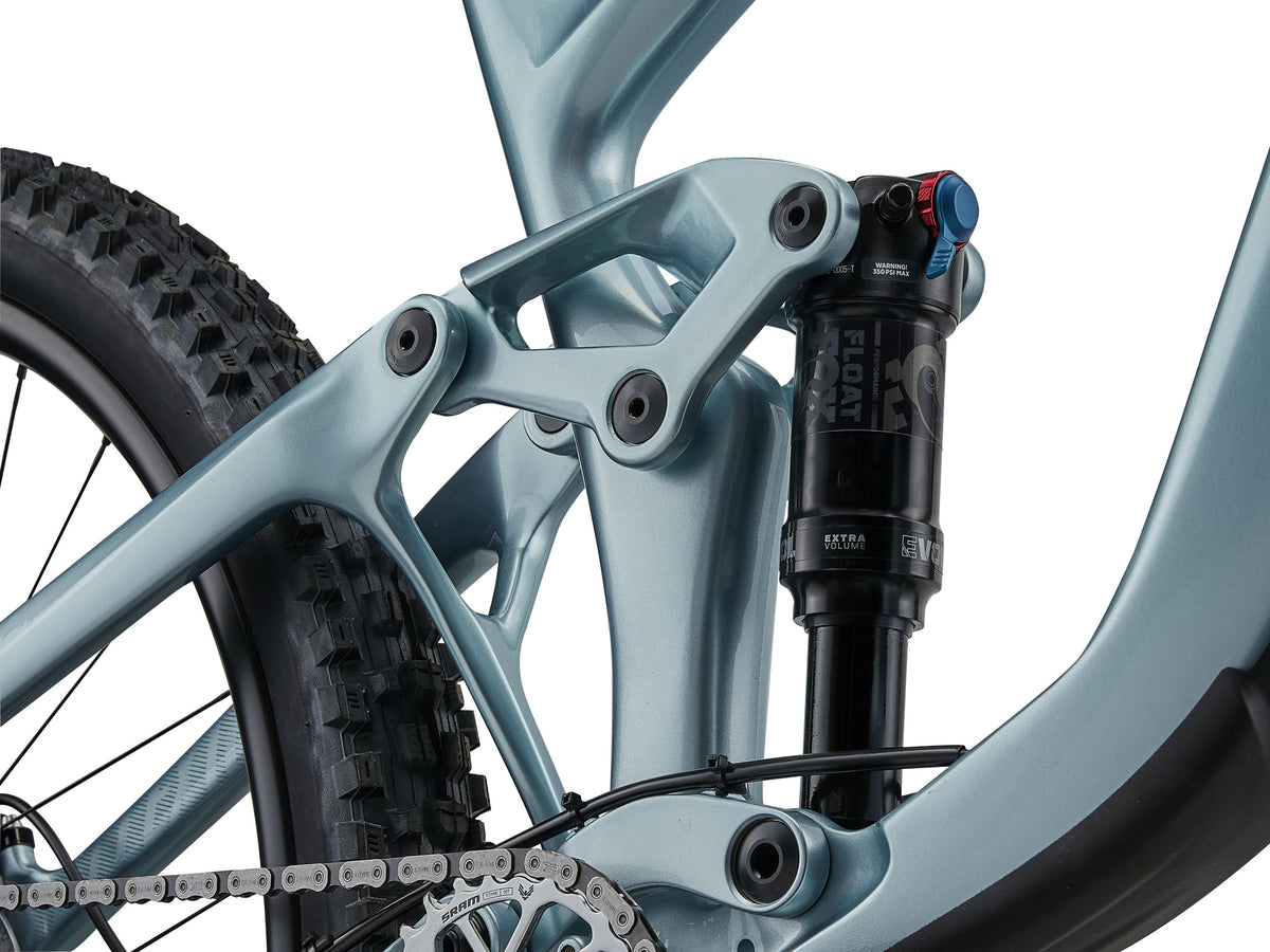 Giant 2027 Trance X Advanced 2