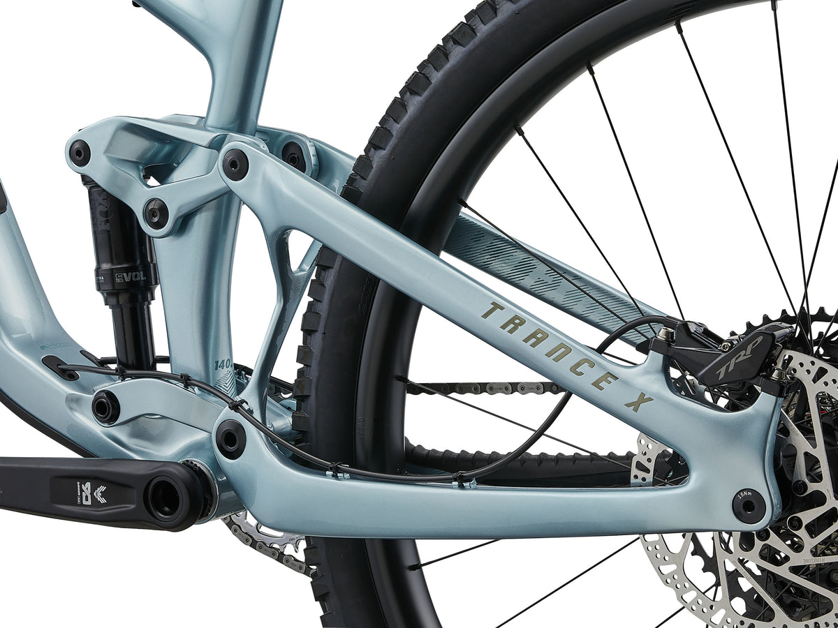 Giant 2027 Trance X Advanced 2