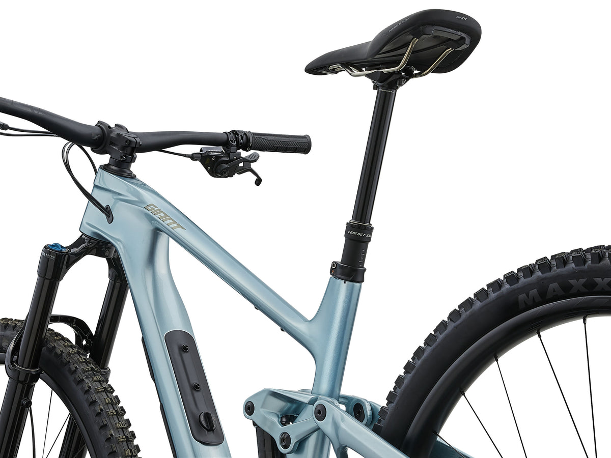 Giant 2027 Trance X Advanced 2