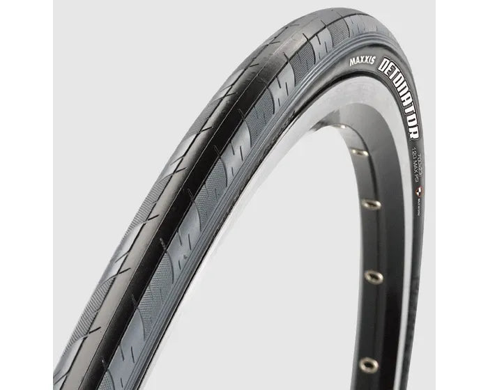 Maxxis Detonator 700C