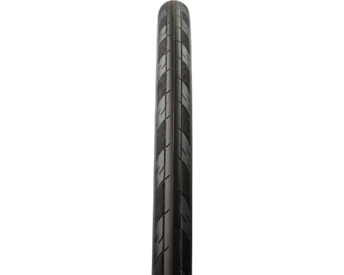 Maxxis Detonator 700C