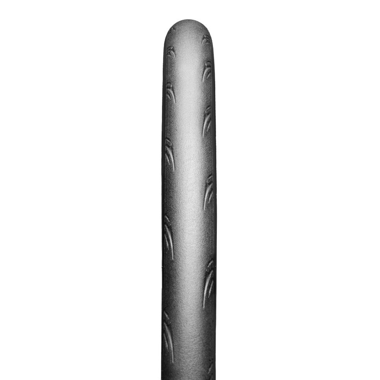 Maxxis Pursuer - 700 X 23 Folding - 60TPI