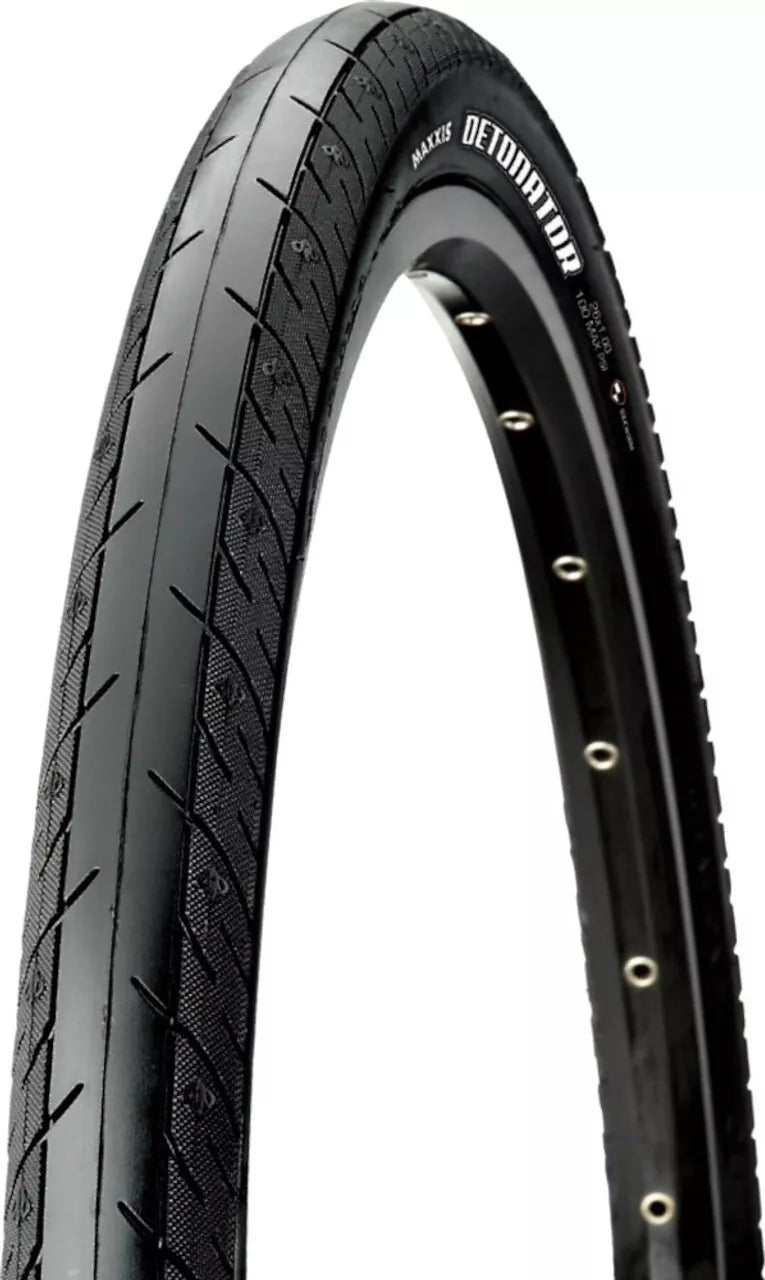Maxxis Detonator 700C