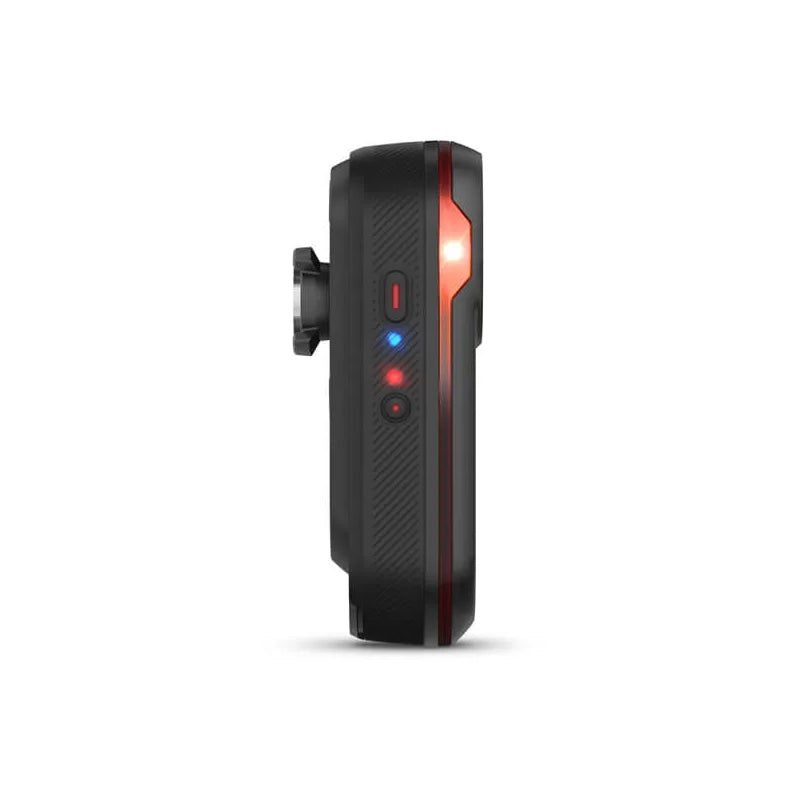 Garmin Varia RCT715 Rear Radar Camera Rear Light