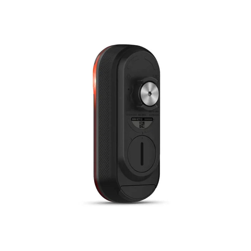 Garmin Varia RCT715 Rear Radar Camera Rear Light