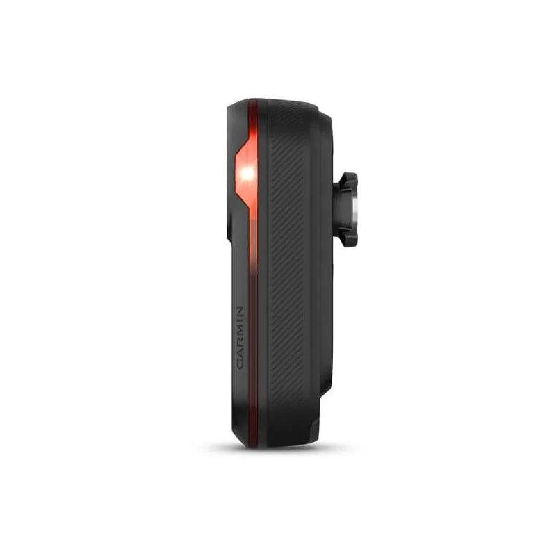 Garmin Varia RCT715 Rear Radar Camera Rear Light