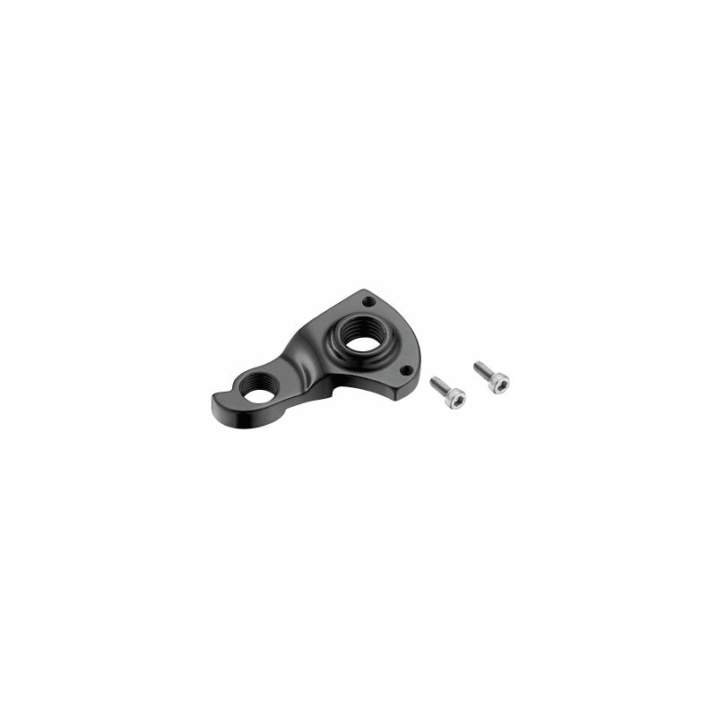 Giant Derailleur Hanger Road 12MM Thru Axle