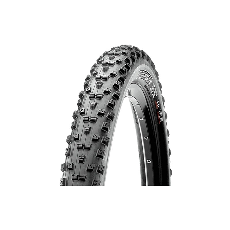 Maxxis Forekaster 27.5 Inch