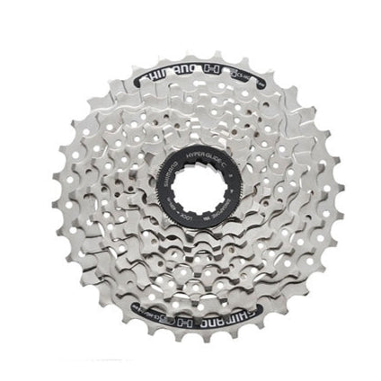 Shimano Acera CS-HG41 Cassette