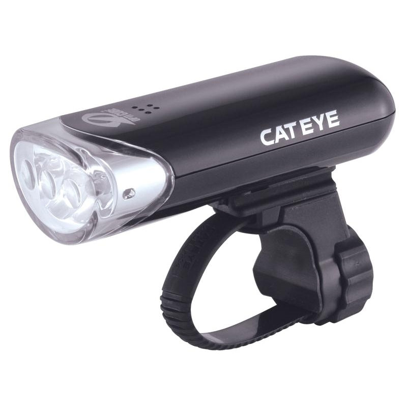 Cateye HL-EL135 Front Light