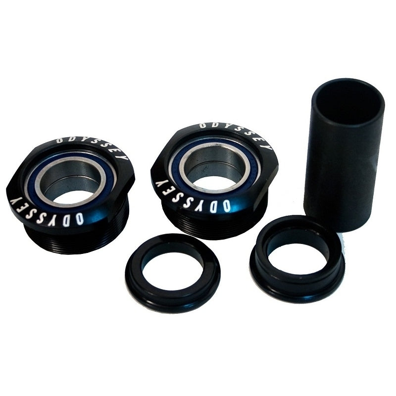 19MM Euro Odyssey Bmx BB