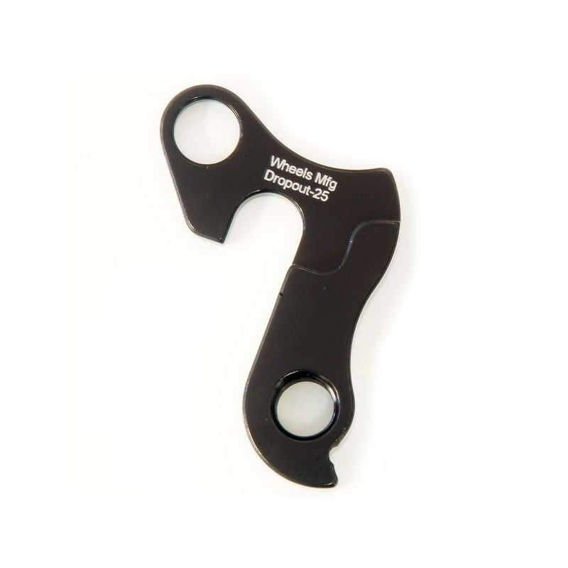 Wheels Manufacturing Hanger #25/52