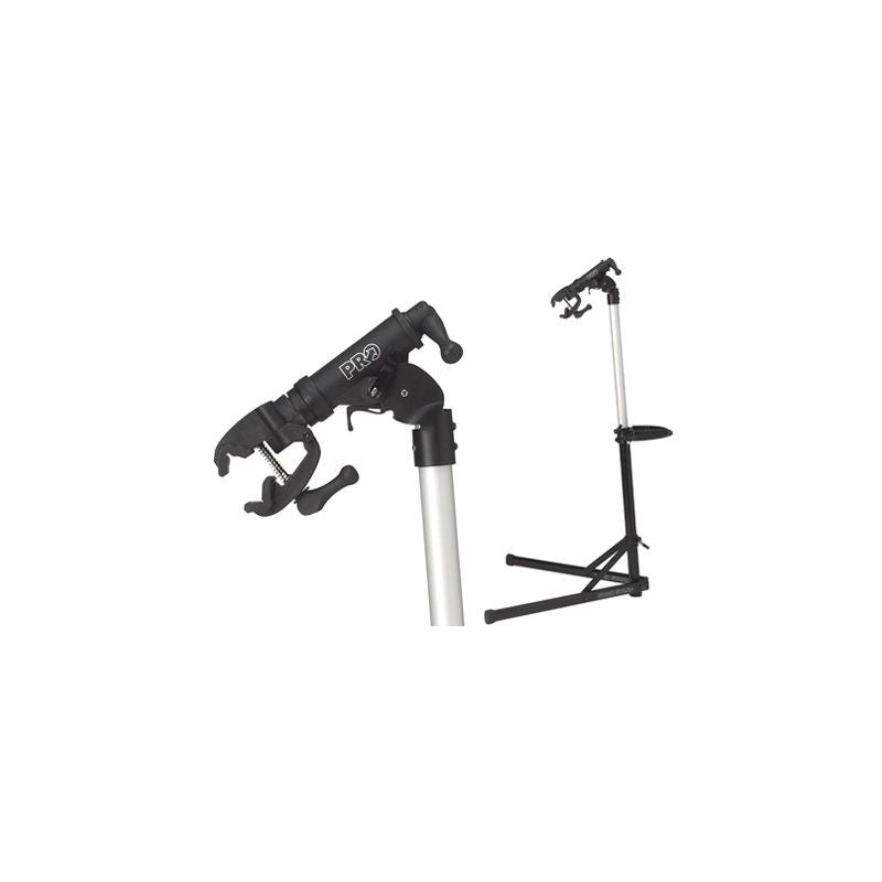 Pro Workstand Portable