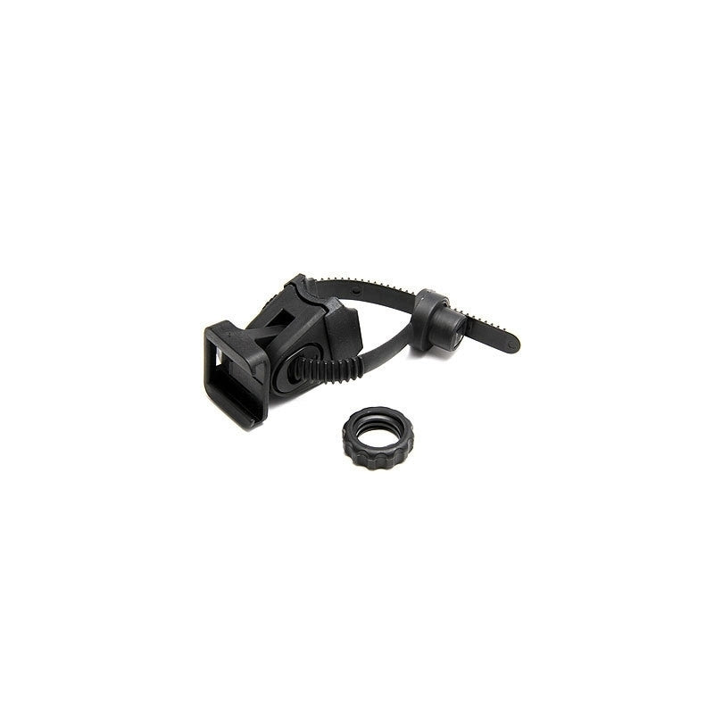 Cateye Flex Tight SP-11 5342280 Bracket
