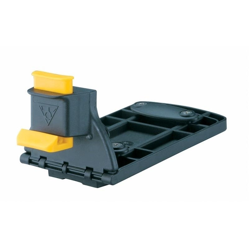 Topeak Fixer 6 Mtx Mount Kit