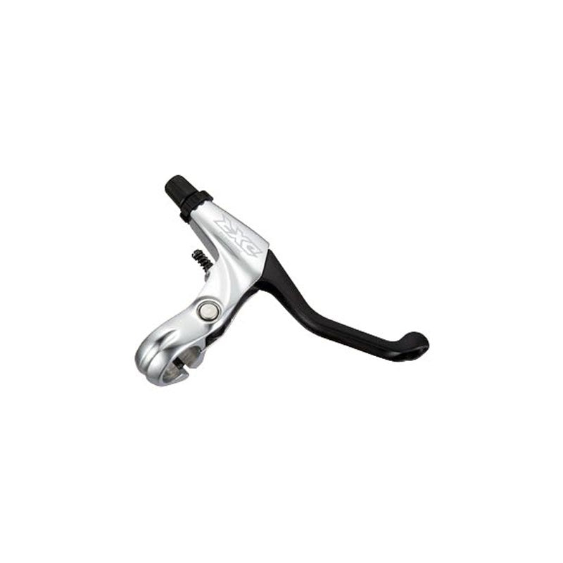Shimano Dxr BL-MX70 Brake Lever