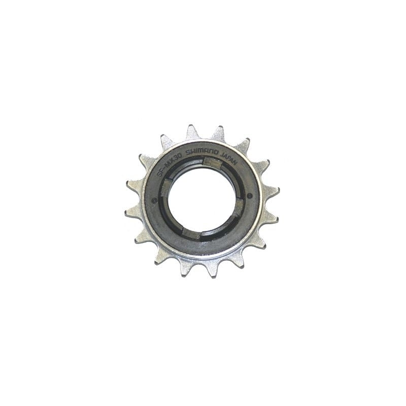 Shimano Freewheel SF-MX30