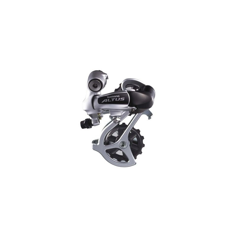 Shimano Altus RD-M310 Rear Derailleur