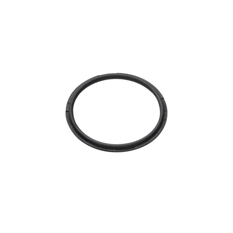 Shimano Dura-ace FC-7800 / 9000 / M760 / M960 Axle Spacer