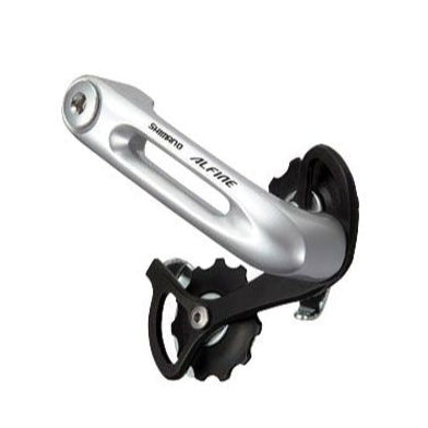 Shimano Alfine CT-S500 Chain Tensioner
