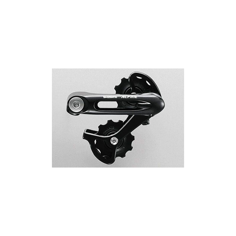 Shimano Alfine CT-S500 Chain Tensioner
