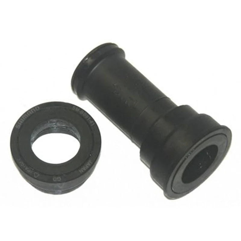 Shimano SM-BB91 Bottom Bracket