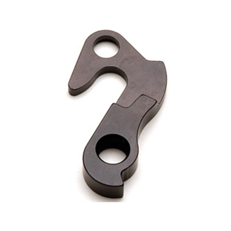 Wheels Manufacturing Hanger #5