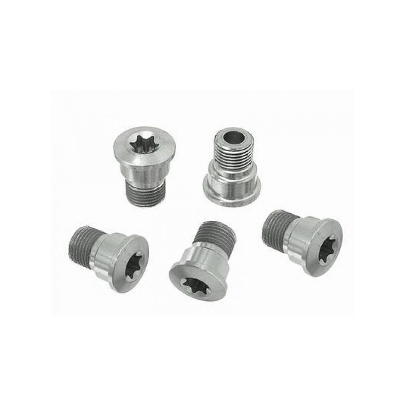 Shimano Dura-ace FC-7900 Chainring Studs