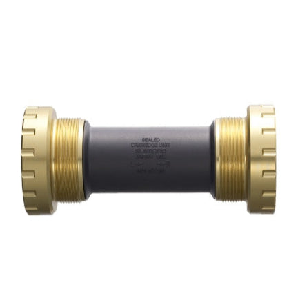 Shimano Saint SM-BB80 135MM Bottom Bracket