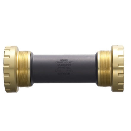 Shimano Saint SM-BB80 150MM Bottom Bracket