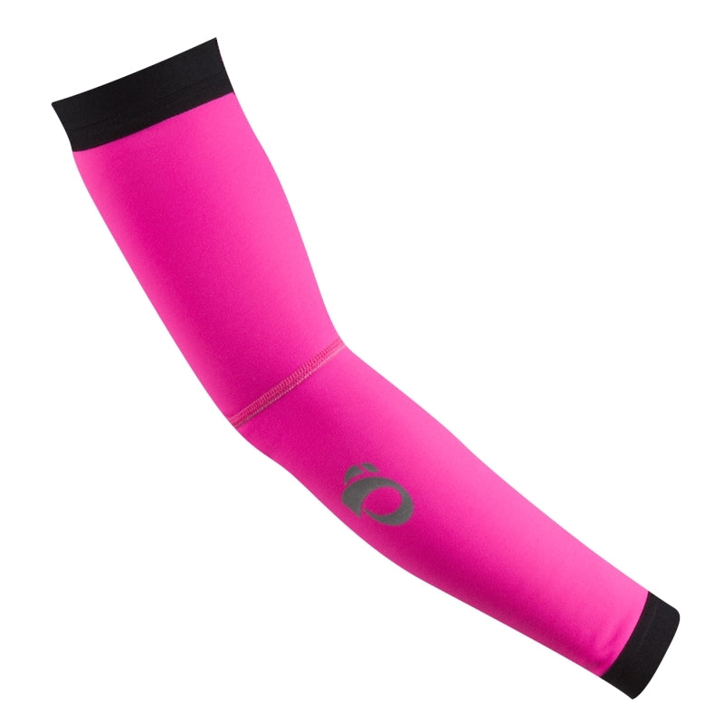 Pearl Izumi Elite Thermal Arm Warmer PI Dry Ladies