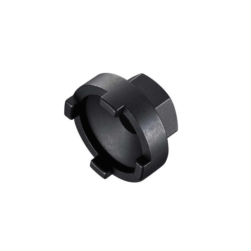 Shimano TL-FW45 Freewheel Tool