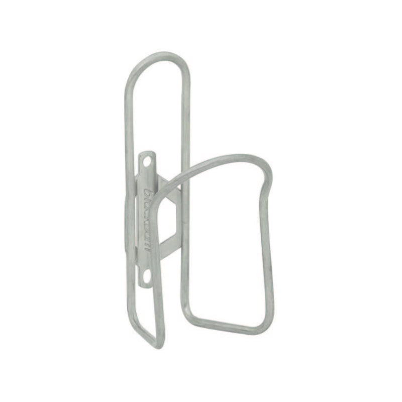 Blackburn Comp Alloy Bottle Cage