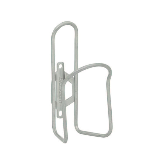 Blackburn Comp Alloy Bottle Cage