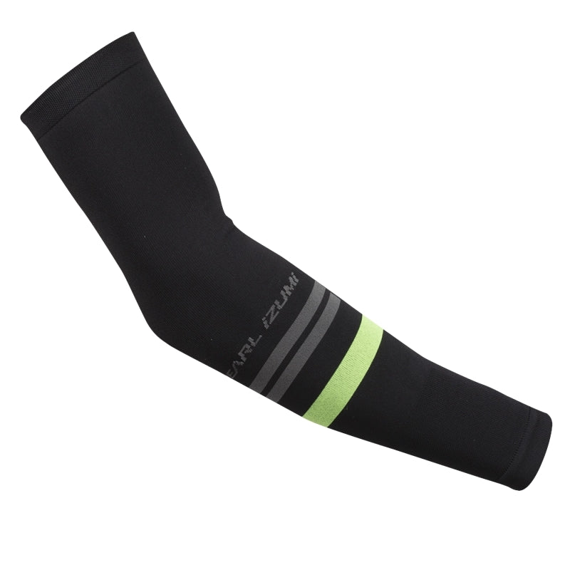 Pearl Izumi Select Thermal Lite Arm Warmers