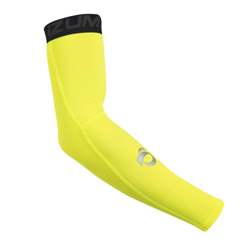 Pearl Izumi Elite Thermal Arm Warmers