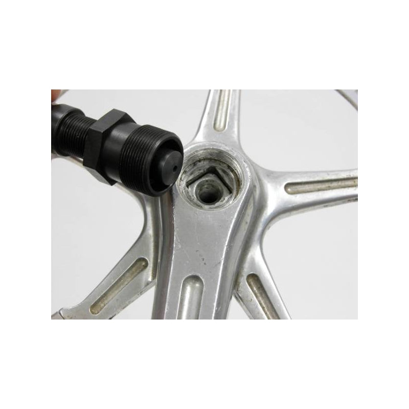 Park Tool Compact Crank Puller CWP-7C