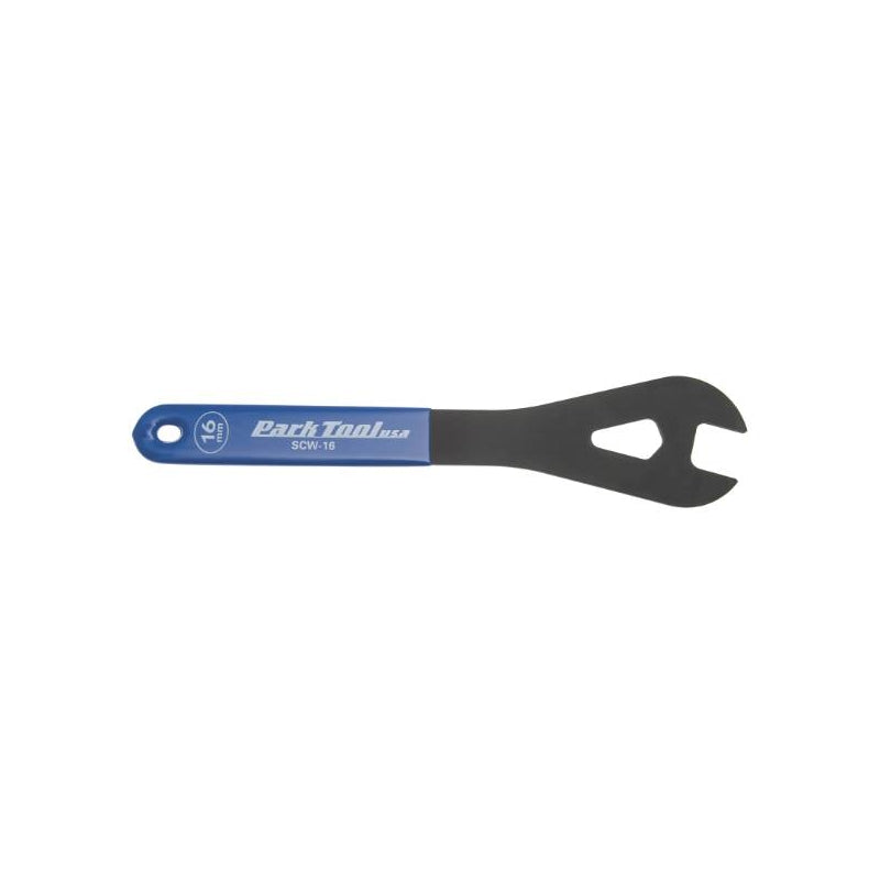 Park Tool Cone Spanner 16MM SCW-16
