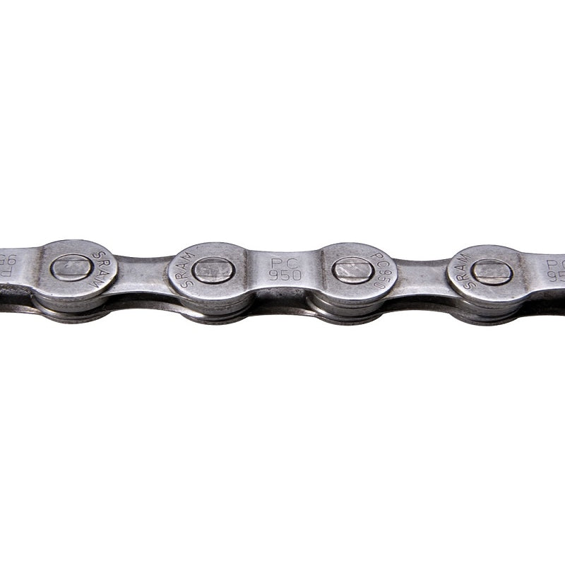 Sram PC951 W/ Powerlink Chain