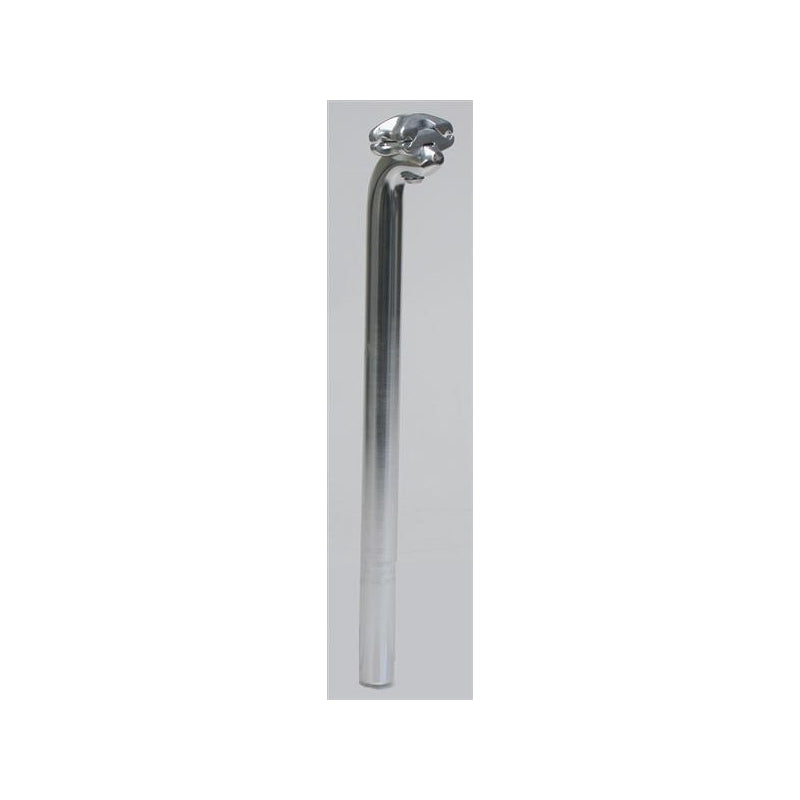 Kalloy Seat Pillar Alloy Seat Post